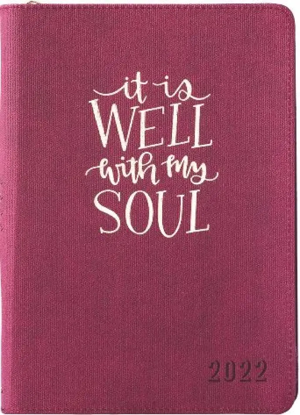 executive-planner-2022-it-is-well-with-my-soul-maroon-tpd389.jpg