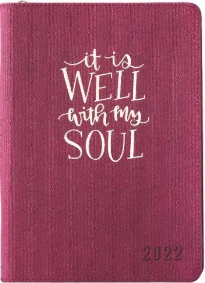 executive-planner-2022-it-is-well-with-my-soul-maroon-tpd389.jpg