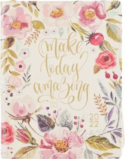 large-daily-planner-for-women-2022-make-today-amazing-white-faux-leather-with-zip-dpw277.jpg