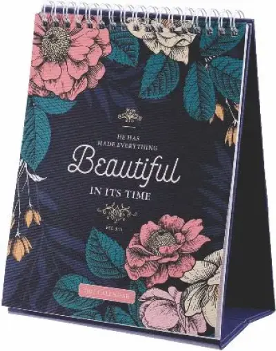 everything-beautiful-ecclesiatstes-311-desktop-calendar-2022-cals211.jpg