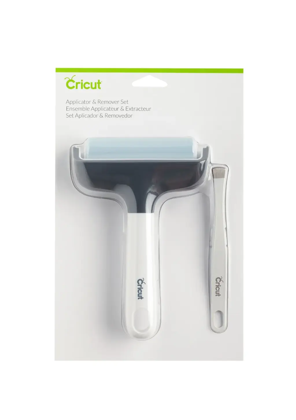 cricut-applicator-and-remover-set-2003923-each.jpg