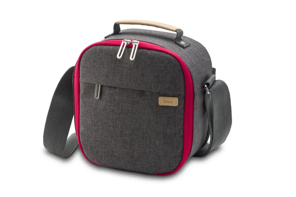 cricut-easypress-small-tote-bag-for-15x18cm-easypress-2-2006217-each.jpg