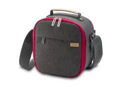 Cricut EasyPress Small Tote Bag (for 15x18cm EasyPress 2) 2006217 (Each)