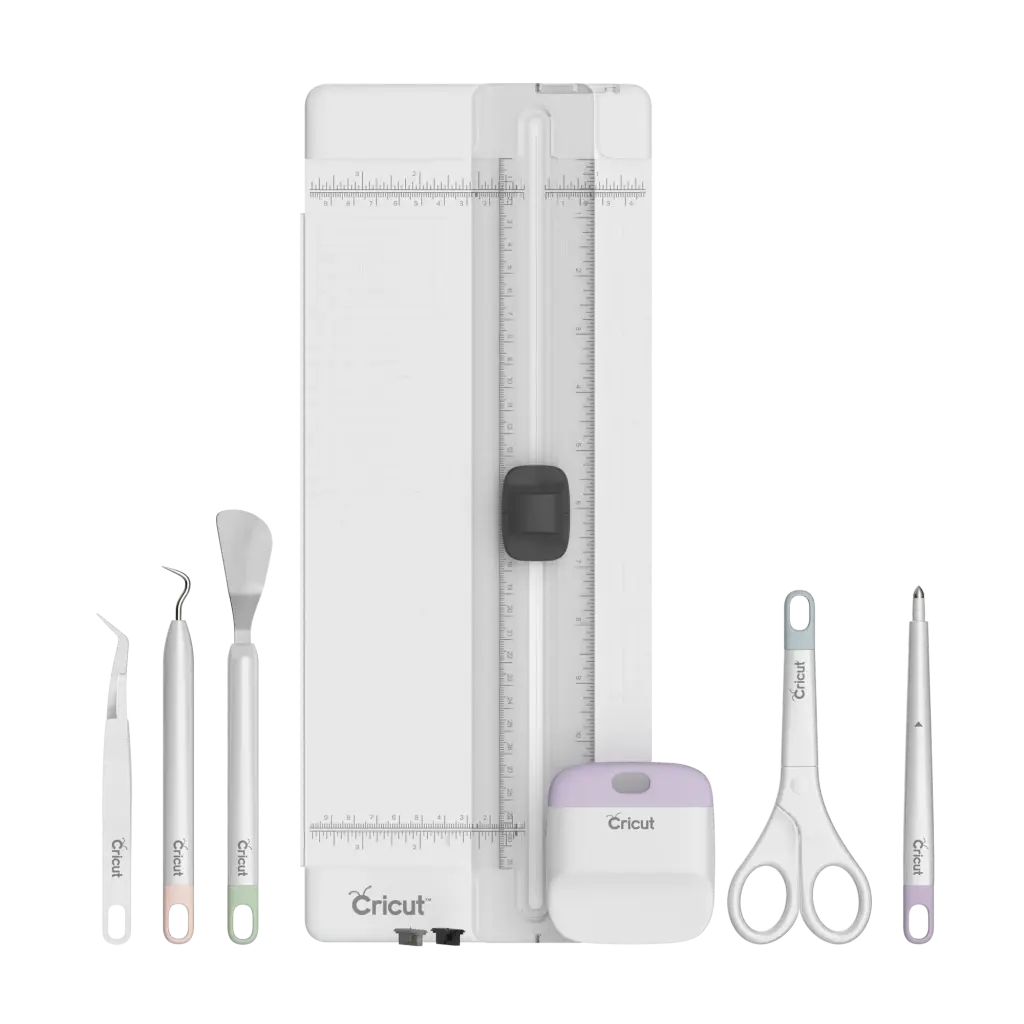 cricut-essential-tool-set-with-33cm-trimmer-2008760-each.jpg