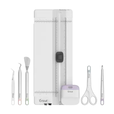 cricut-essential-tool-set-with-33cm-trimmer-2008760-each.jpg