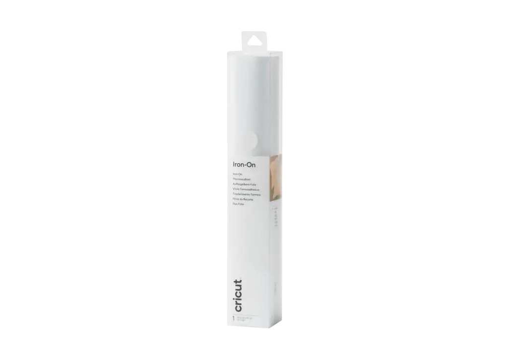 cricut-everyday-iron-on-30x60cm-white.jpg