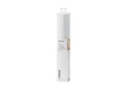 Cricut Everyday Iron-On 30x60cm - White