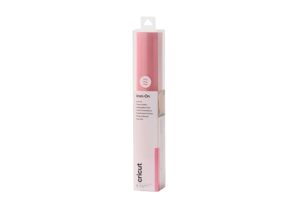 cricut-everyday-iron-on-30x60cm-pink.jpg