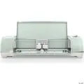 cricut-explore-air-2-2007000-each_1.jpg