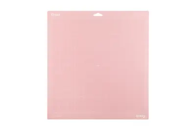 cricut-exploremaker-fabricgrip-machine-mat-30x30cm-1-pack-2007789-each.jpg