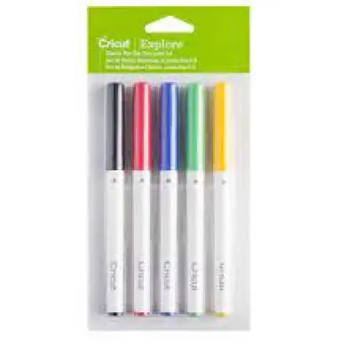 cricut-exploremaker-fine-point-pen-set-5-pack-classics-2007635-each.jpg