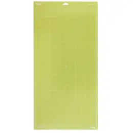 Cricut Explore/Maker StandardGrip Machine Mat (30x60cm) 1-pack 2007794 (Each)