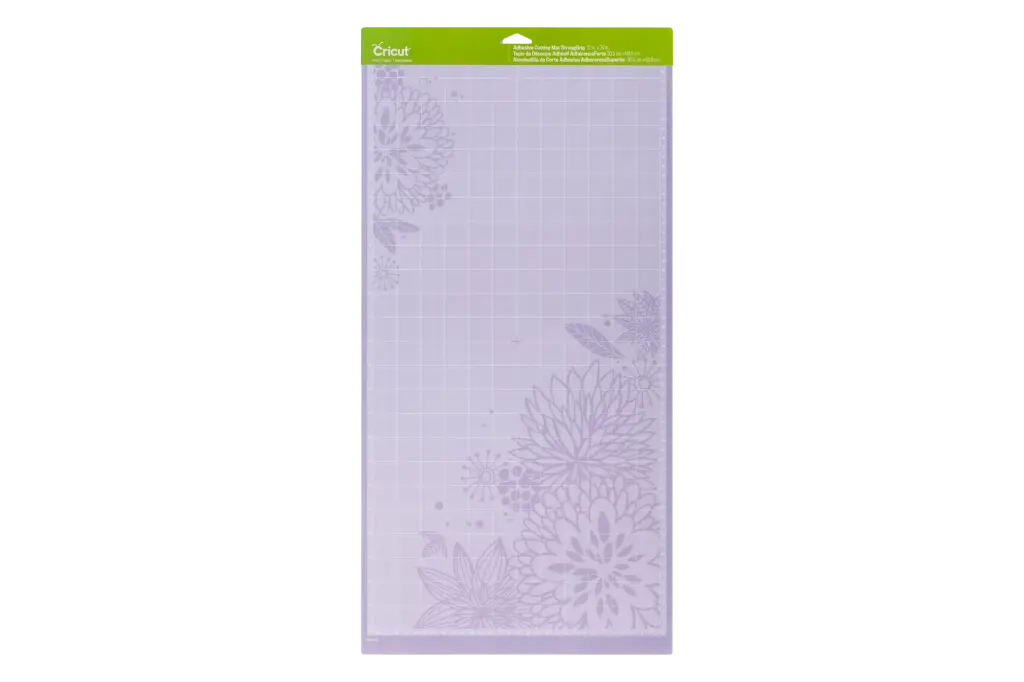 cricut-exploremaker-stronggrip-machine-mat-30x60cm-1-pack-2003602-each.jpg