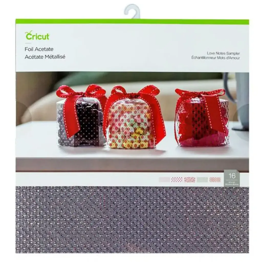 cricut-foil-acetate-30x30cm-16-sheets-love-notes-2006309-each.jpg