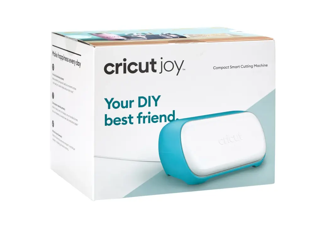 cricut-joy-2007992-each_2.jpg
