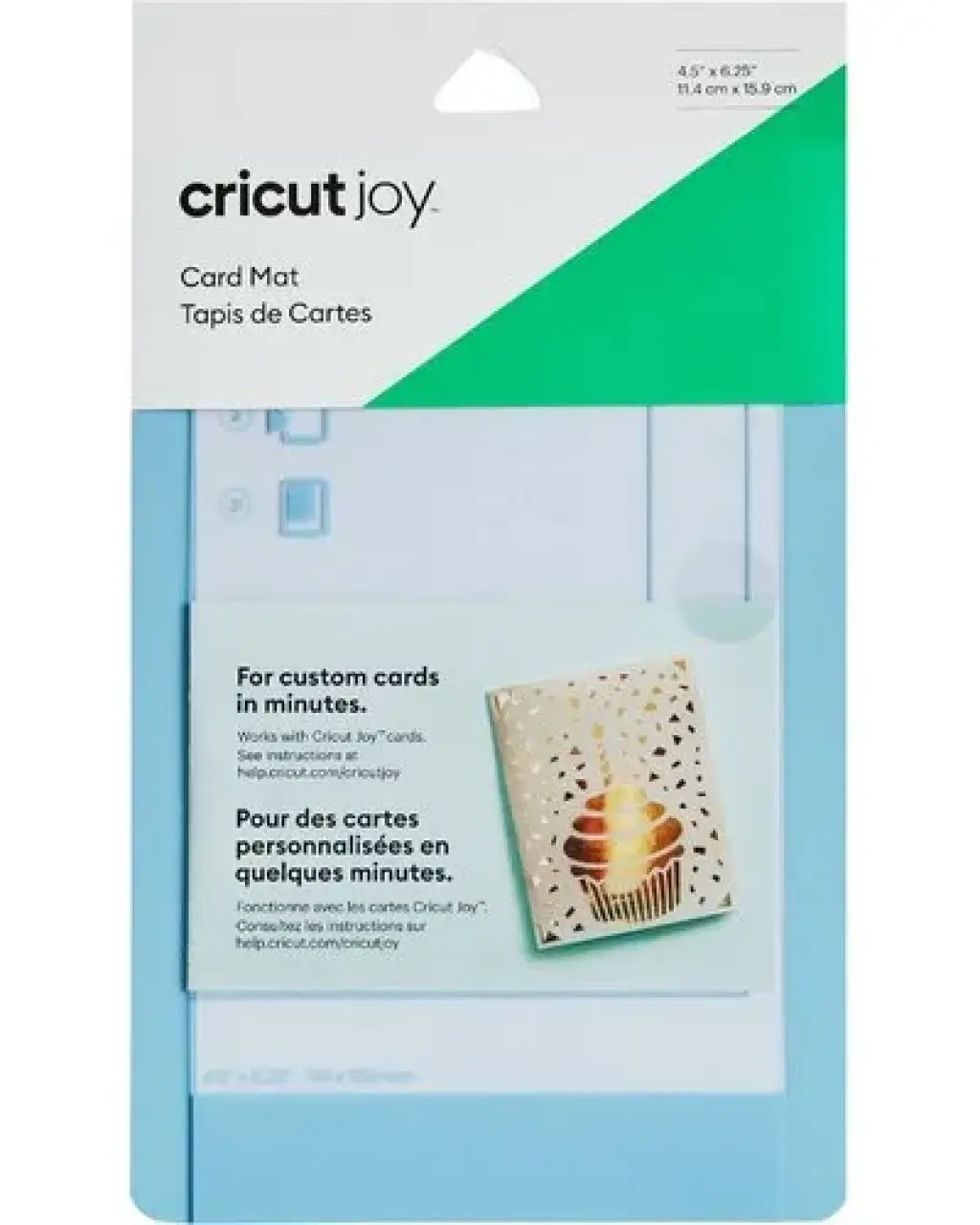 cricut-joy-card-mat-1-pack-2007968-each.jpg