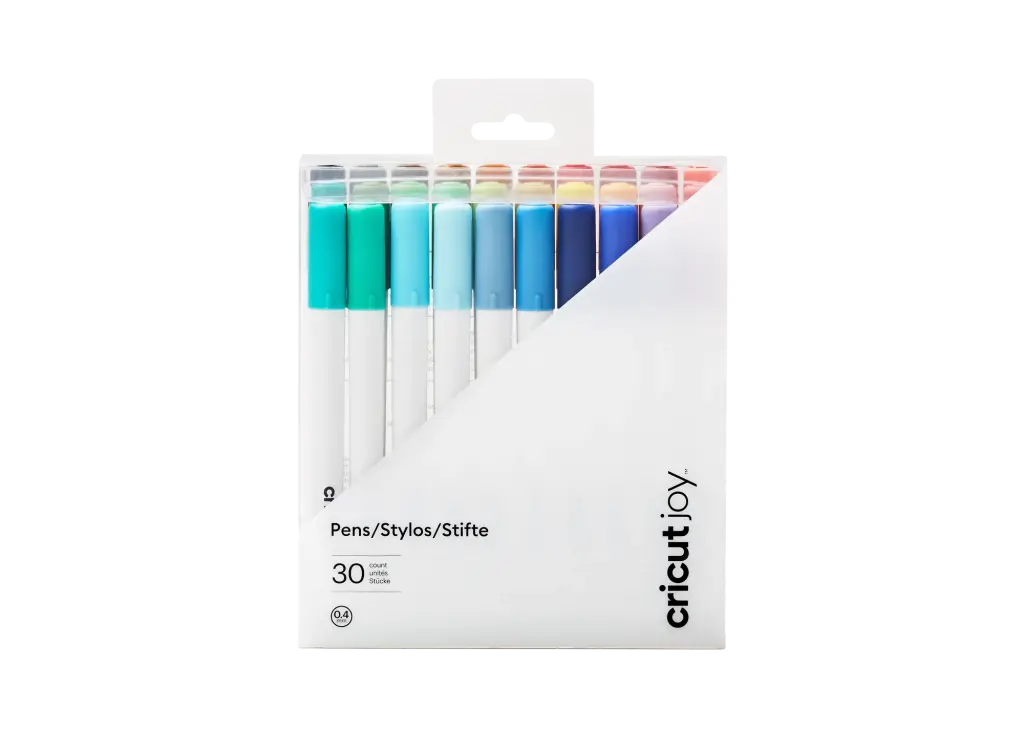 cricut-joy-permanent-fine-point-pens-04mm-30-pack-2008801-each.jpg