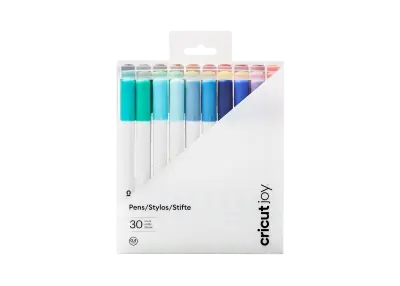 cricut-joy-permanent-fine-point-pens-04mm-30-pack-2008801-each.jpg
