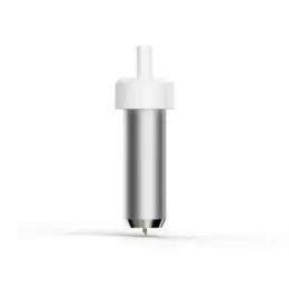 Cricut Joy Replacement Blade with Housing 2007927 (Each)