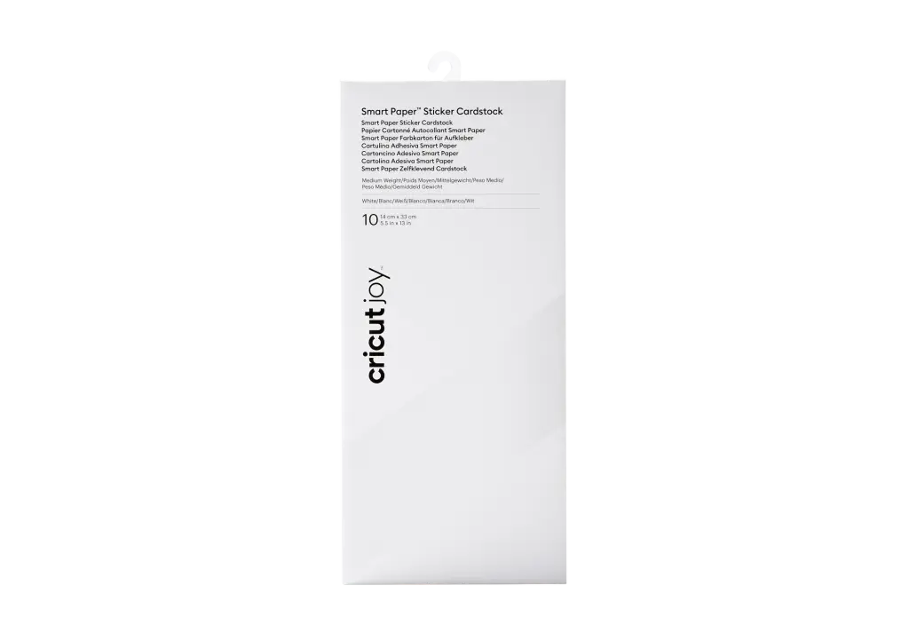 cricut-joy-smrt-stkr-cdstk-blk-emea-55x13-10-white.jpg