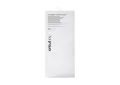 CRICUT JOY SMRT STKR CDSTK BLK EMEA 5.5x13 (10) - White image