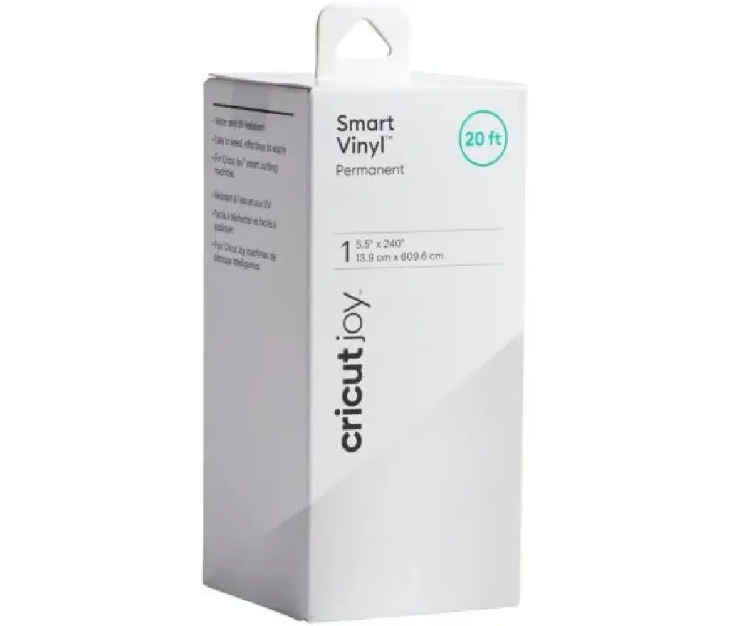 cricut-joy-smart-vinyl-permanent-14x610cm-white.jpg