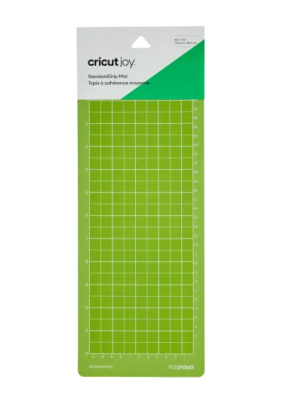 cricut-joy-standardgrip-machine-mat-1-pack-114-cm-x-30cm-2007965-each.jpg