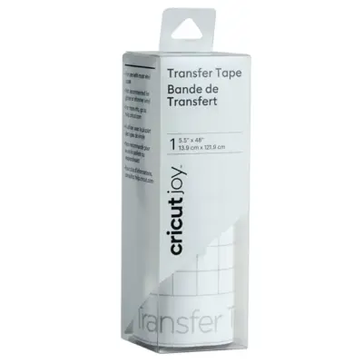 cricut-joy-standardgrip-transfer-tape-14cmx122cm-2008063-each.jpg