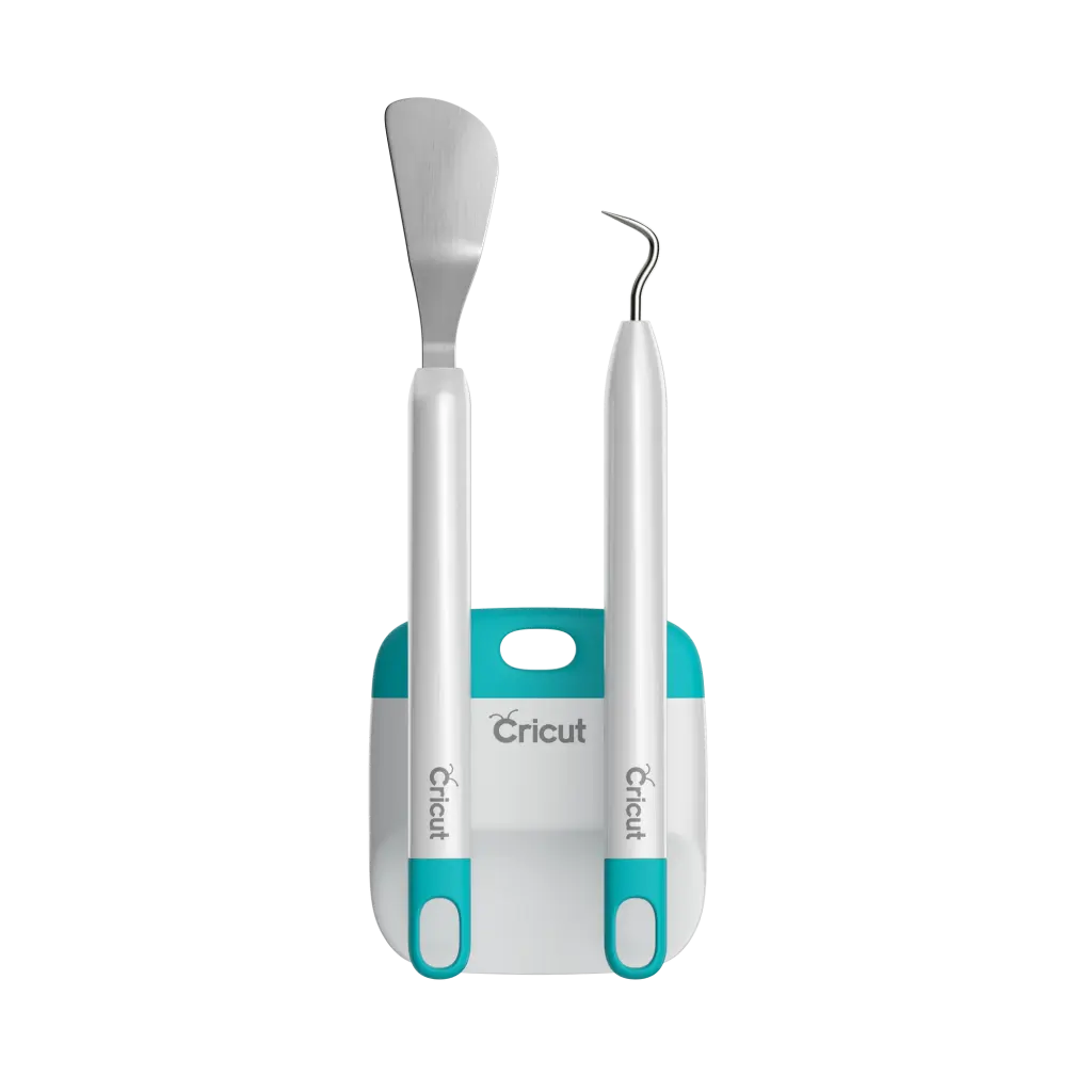 cricut-joy-starter-tool-set-2007994-each.jpg