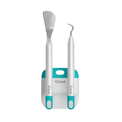 cricut-joy-starter-tool-set-2007994-each.jpg