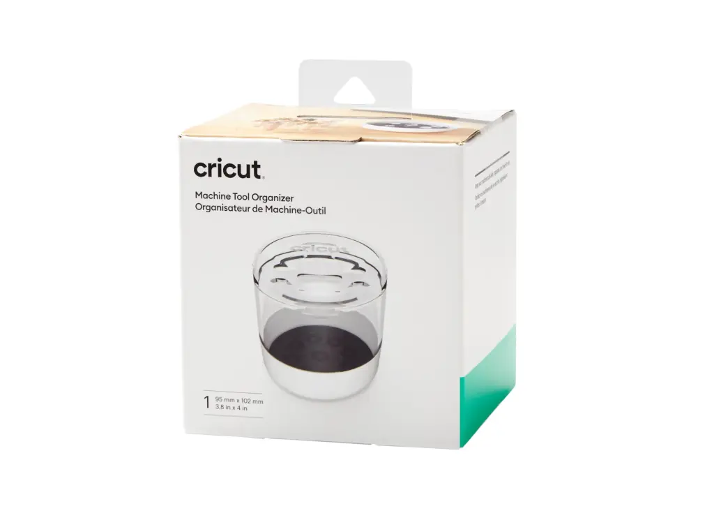 cricut-machine-tool-organizer-2008606-each.jpg