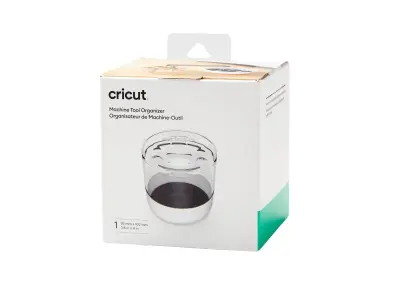 cricut-machine-tool-organizer-2008606-each.jpg