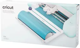 Cricut Roll Holder for SmartMaterials 2009039 (Each)