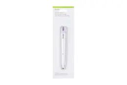 Cricut Scoring Stylus 2006699 (Each)