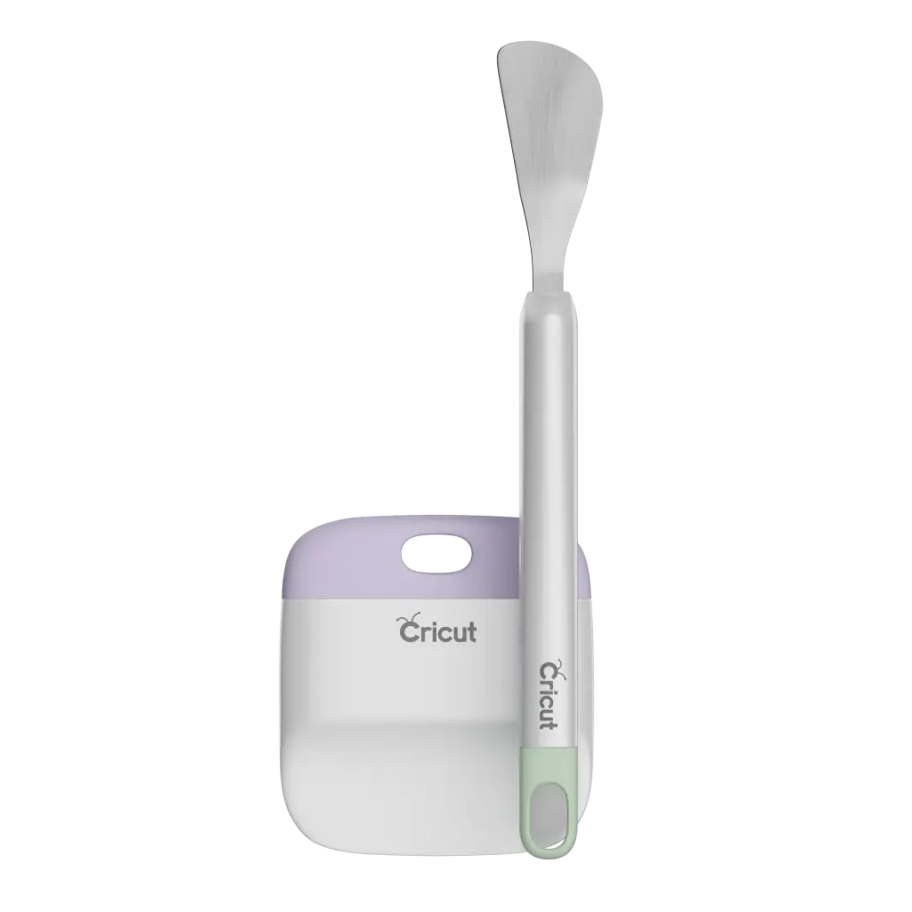 cricut-scraper-and-spatula-set-2006697-each.jpg