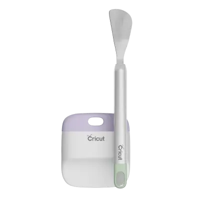cricut-scraper-and-spatula-set-2006697-each.jpg