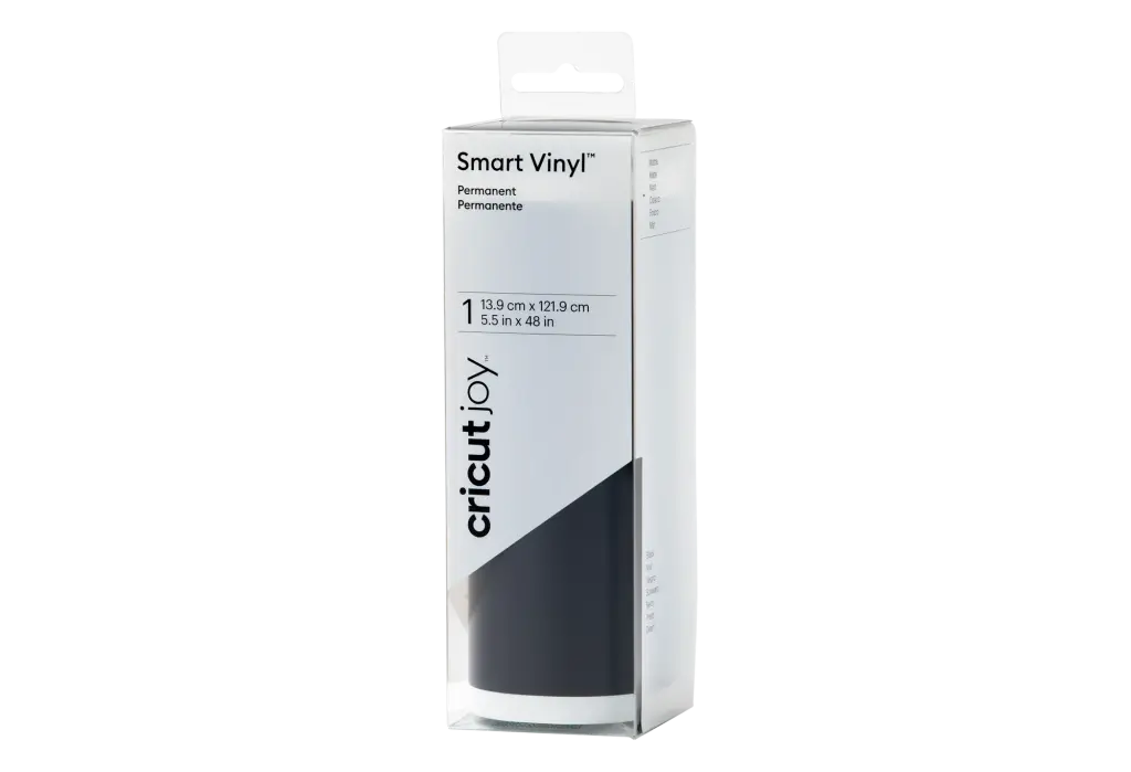 cricut-smart-iron-on-33x273cm-1-sheet-black.jpg