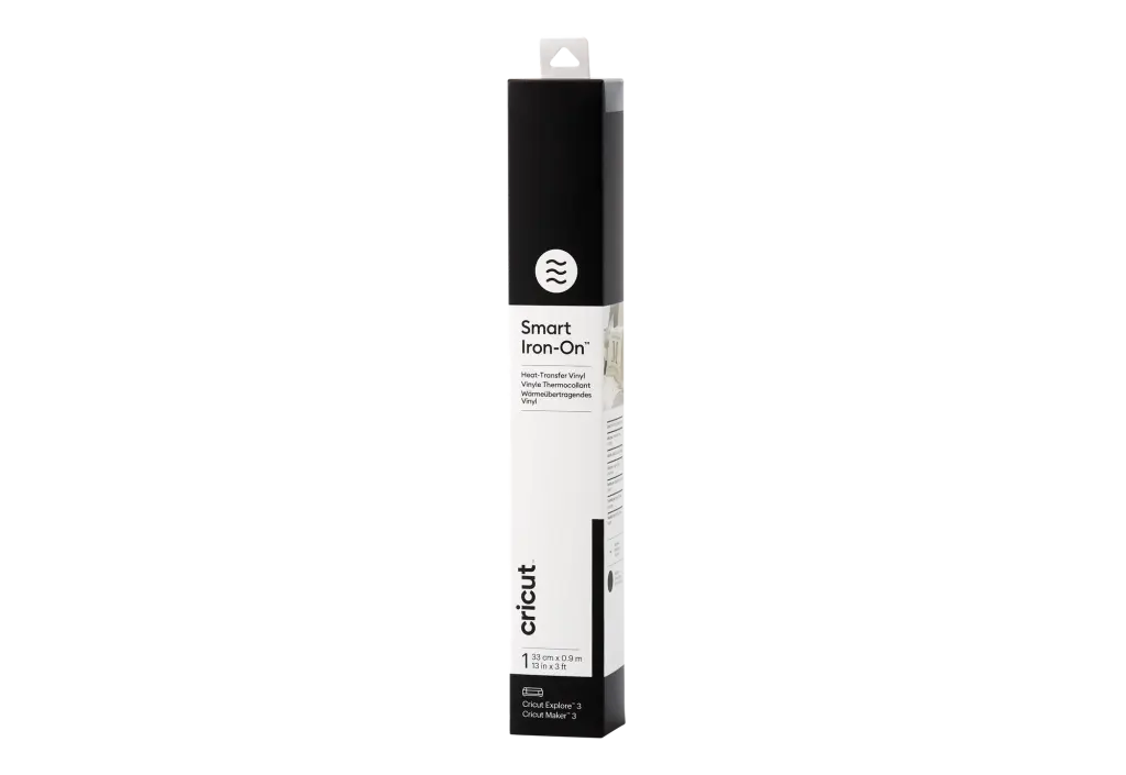 cricut-smart-iron-on-33x91cm-1-sheet-black.jpg