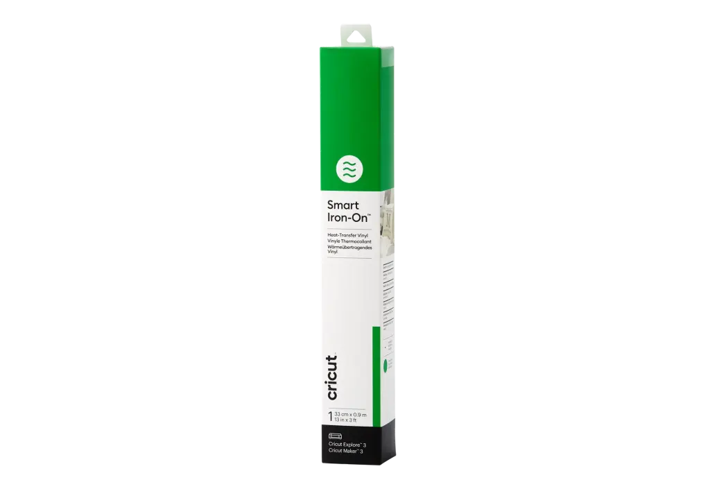 cricut-smart-iron-on-33x91cm-1-sheet-green.jpg