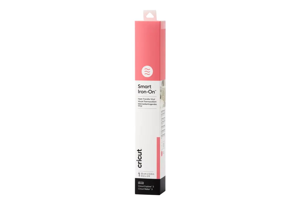 cricut-smart-iron-on-33x91cm-1-sheet-pink.jpg