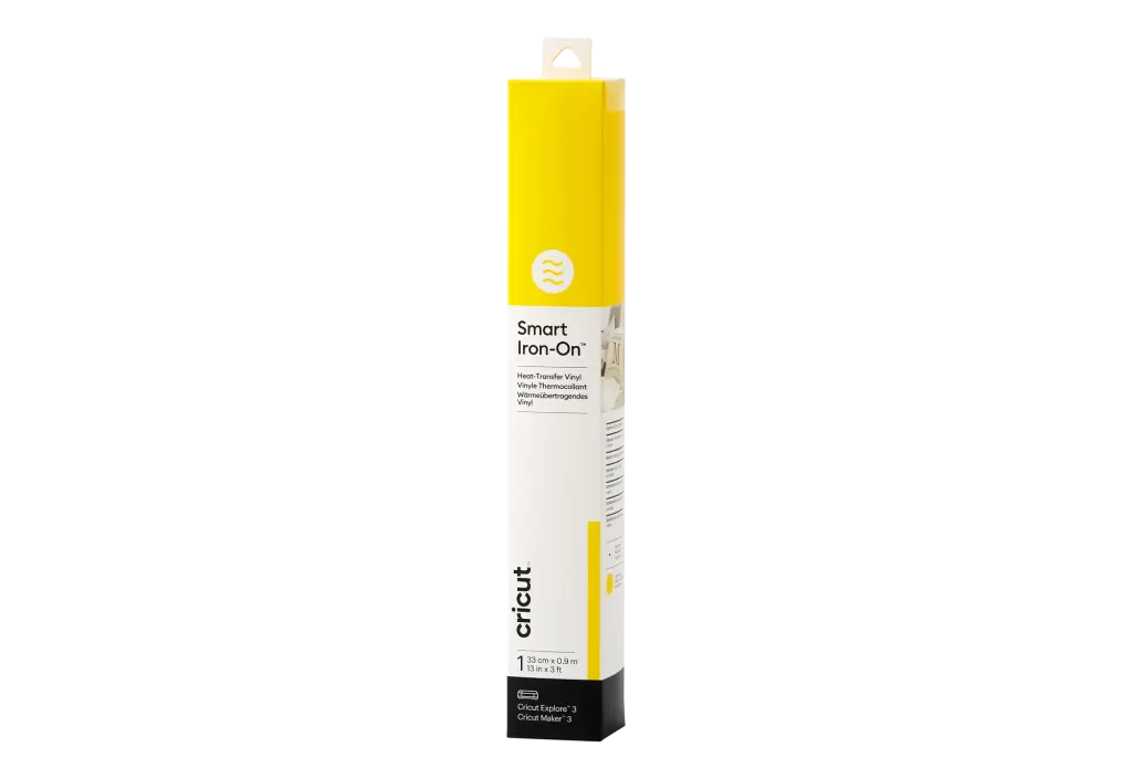 cricut-smart-iron-on-33x91cm-1-sheet-yellow.jpg