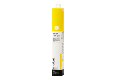 cricut-smart-iron-on-33x91cm-1-sheet-yellow.jpg