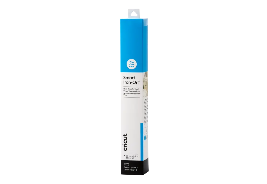 cricut-smart-iron-on-33x91cm-1-sheet-ocean-blue.jpg