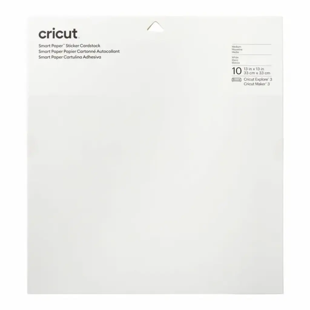 cricut-smart-sticker-cardstock-33x33cm-10-sheets-white.jpg