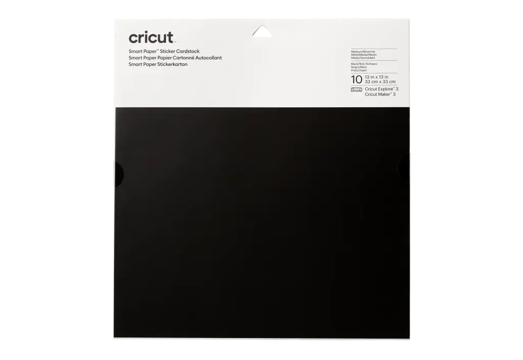 cricut-smart-sticker-cardstock-33x33cm-10-sheets-black.jpg