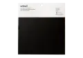Cricut Smart Sticker Cardstock 33x33cm 10 sheets - Black image