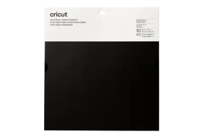 cricut-smart-sticker-cardstock-33x33cm-10-sheets-black.jpg