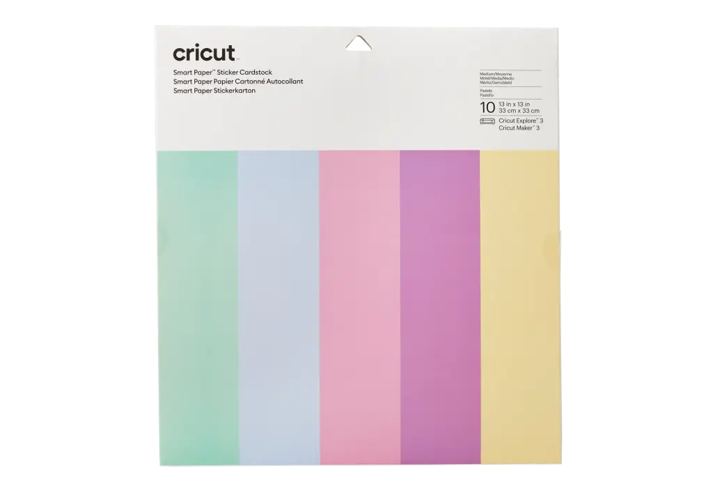 cricut-smart-sticker-cardstock-33x33cm-10-sheets-pastels.jpg