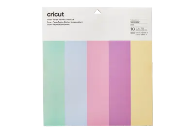 cricut-smart-sticker-cardstock-33x33cm-10-sheets-pastels.jpg