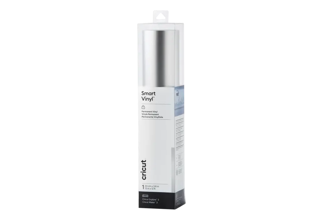 cricut-smart-vinyl-perm-33x366cm-1-sheet-matte-silver.jpg